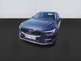 Volvo XC60 T6 Recharge Ultimate Bright Azul - thumbnail 2