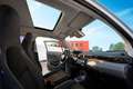 Leapmotor T03 37.3kWh #265km #Wärmepumpe #Panoramadach #RFK Bleu - thumbnail 4