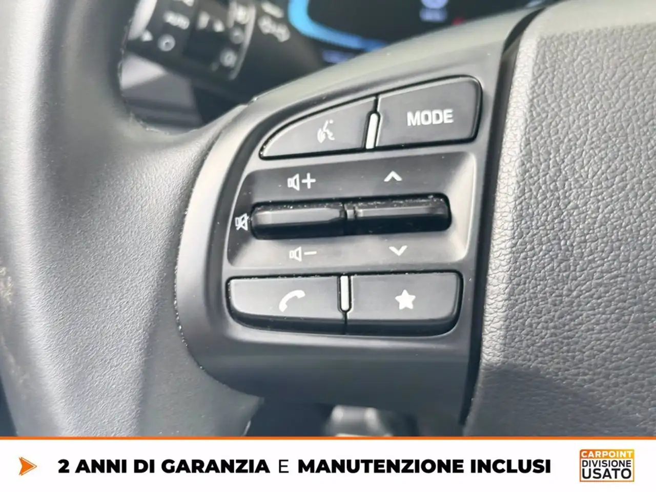 Hyundai i10 1.0 mpi connectline 63cv 20