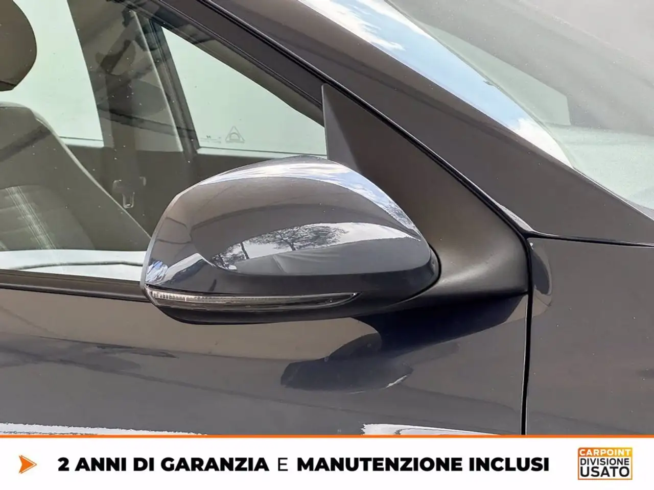 Hyundai i10 1.0 mpi connectline 63cv 15