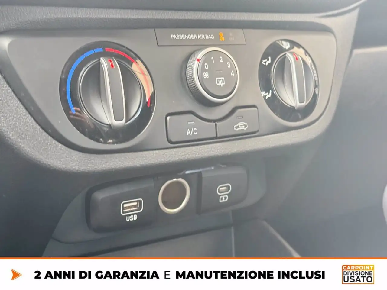 Hyundai i10 1.0 mpi connectline 63cv 24