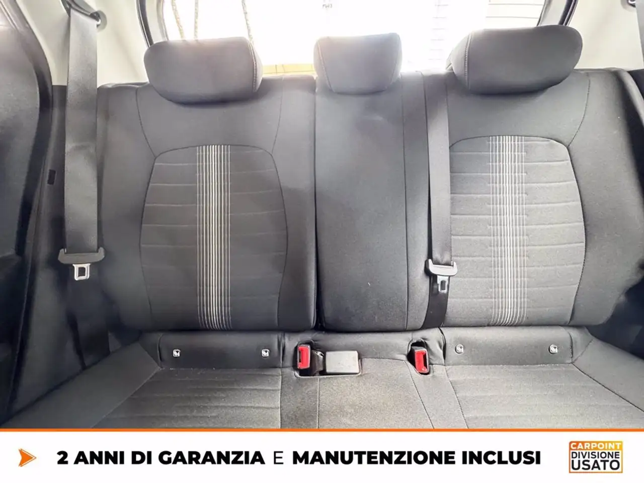 Hyundai i10 1.0 mpi connectline 63cv 9
