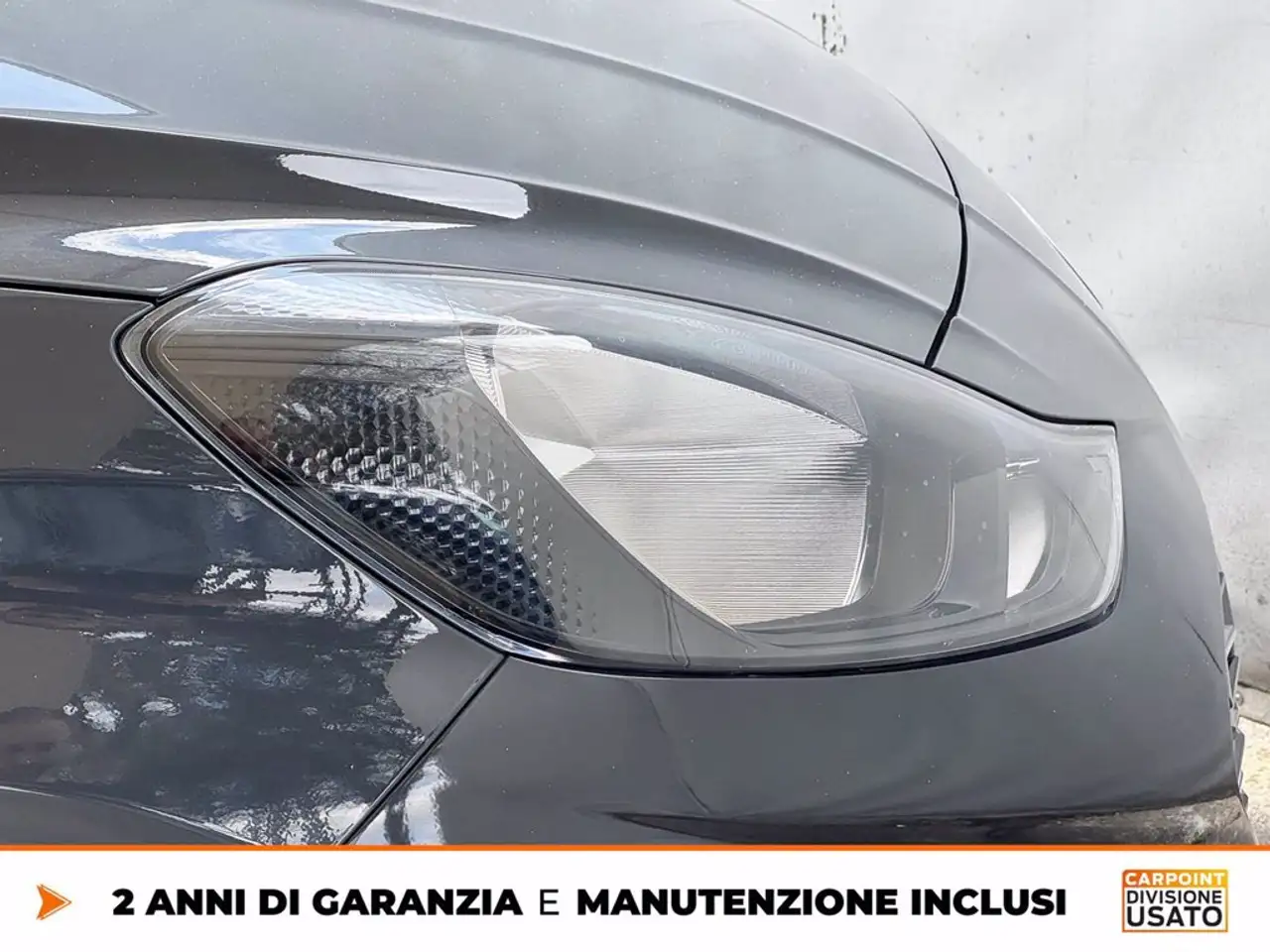 Hyundai i10 1.0 mpi connectline 63cv 13