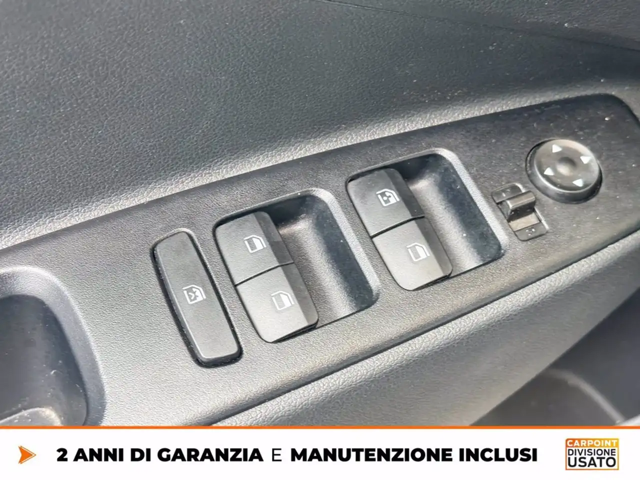 Hyundai i10 1.0 mpi connectline 63cv 19