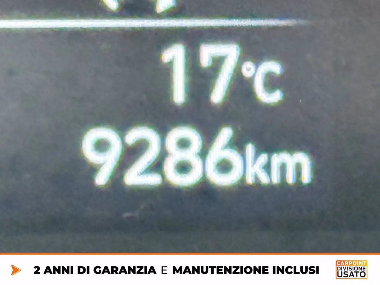 Hyundai i10 1.0 mpi connectline 63cv 22
