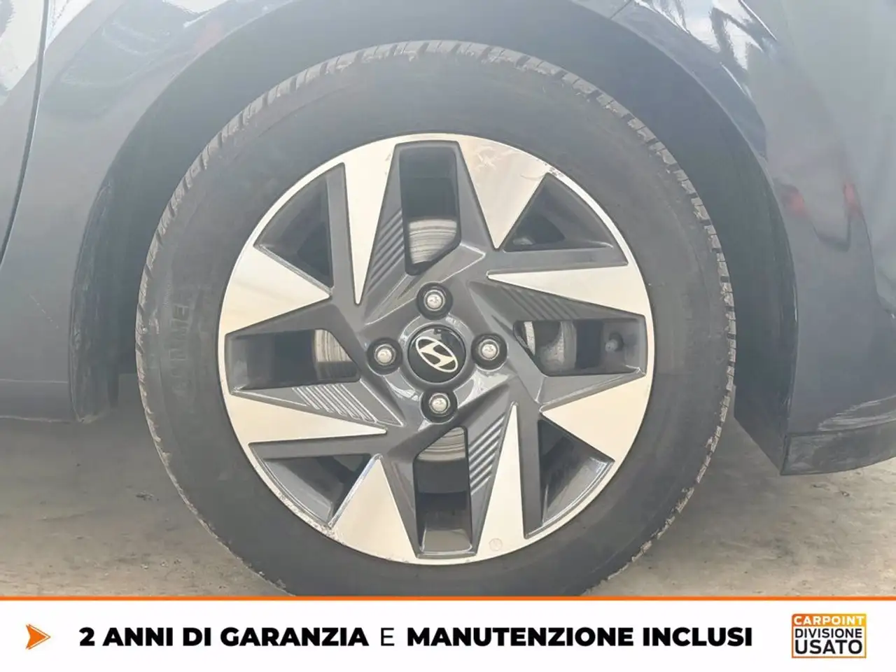 Hyundai i10 1.0 mpi connectline 63cv 14