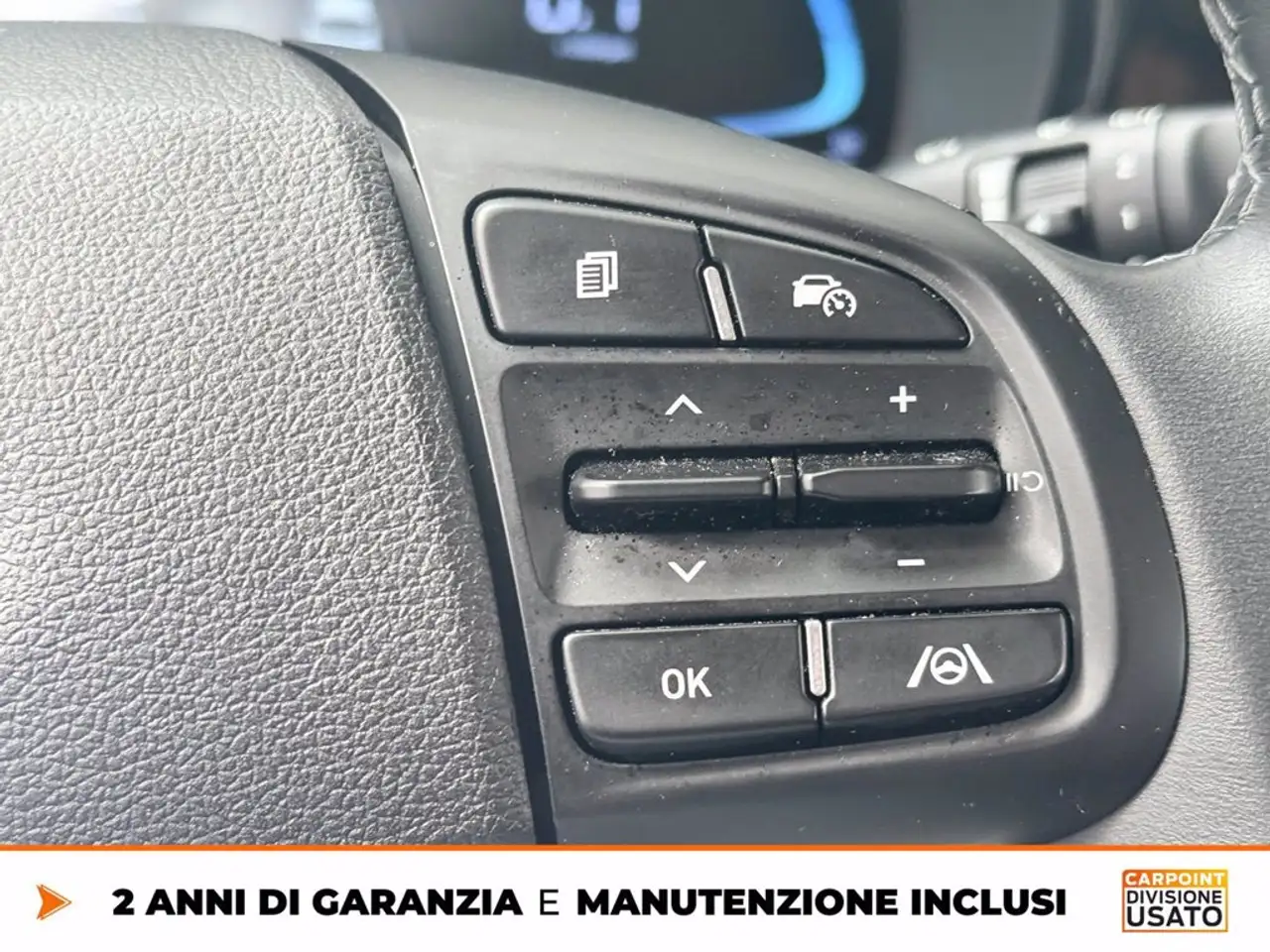 Hyundai i10 1.0 mpi connectline 63cv 21