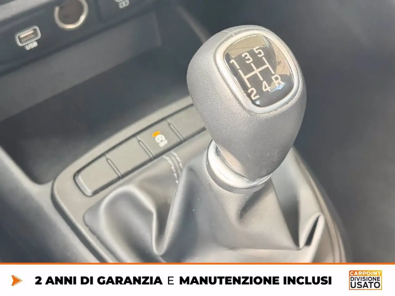 Hyundai i10 1.0 mpi connectline 63cv 25