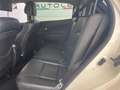 SsangYong Korando 2.0 e-XDi 175 CV 2WD MT C Bianco - thumbnail 9