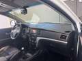 SsangYong Korando 2.0 e-XDi 175 CV 2WD MT C Bianco - thumbnail 6