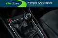 SEAT Leon ST 1.6TDI CR S&S Style 115 Plateado - thumbnail 26