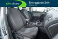 SEAT Leon ST 1.6TDI CR S&S Style 115 Plateado - thumbnail 16
