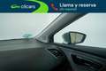 SEAT Leon ST 1.6TDI CR S&S Style 115 Plateado - thumbnail 30