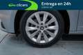SEAT Leon ST 1.6TDI CR S&S Style 115 Plateado - thumbnail 11