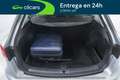 SEAT Leon ST 1.6TDI CR S&S Style 115 Plateado - thumbnail 17
