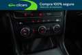 SEAT Leon ST 1.6TDI CR S&S Style 115 Plateado - thumbnail 27