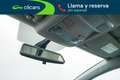 SEAT Leon ST 1.6TDI CR S&S Style 115 Plateado - thumbnail 31
