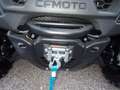 CF Moto UForce 600 mit Kabine Gris - thumbnail 18