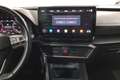 CUPRA Formentor 1.5 TSI 150 DSG Gris - thumbnail 10