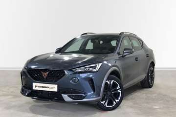 1.5 TSI 150 DSG