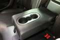 CUPRA Formentor 1.5 TSI 150 DSG Gris - thumbnail 23