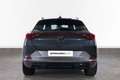 CUPRA Formentor 1.5 TSI 150 DSG Gris - thumbnail 4