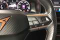 CUPRA Formentor 1.5 TSI 150 DSG Gris - thumbnail 18