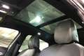 CUPRA Formentor 1.5 TSI 150 DSG Gris - thumbnail 27