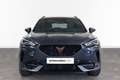 CUPRA Formentor 1.5 TSI 150 DSG Gris - thumbnail 2