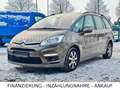 Citroen C4 Grand Picasso Tendance *AHK*AUTOMATIK*KLIMA* - thumbnail 1