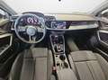 Audi A3 Sportback TFSI S tronic LED Navi RFK SONOS HUD ... Schwarz - thumbnail 7