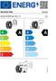Audi A3 Sportback TFSI S tronic LED Navi RFK SONOS HUD ... Schwarz - thumbnail 14