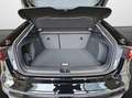 Audi A3 Sportback TFSI S tronic LED Navi RFK SONOS HUD ... Schwarz - thumbnail 11