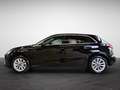 Audi A3 Sportback TFSI S tronic LED Navi RFK SONOS HUD ... Noir - thumbnail 4