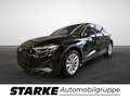 Audi A3 Sportback TFSI S tronic LED Navi RFK SONOS HUD ... Schwarz - thumbnail 1