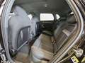 Audi A3 Sportback TFSI S tronic LED Navi RFK SONOS HUD ... Schwarz - thumbnail 10