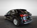Audi A3 Sportback TFSI S tronic LED Navi RFK SONOS HUD ... Schwarz - thumbnail 3