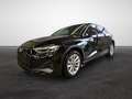 Audi A3 Sportback TFSI S tronic LED Navi RFK SONOS HUD ... Schwarz - thumbnail 2