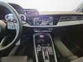 Audi A3 Sportback TFSI S tronic LED Navi RFK SONOS HUD ... Schwarz - thumbnail 9
