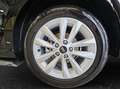 Audi A3 Sportback TFSI S tronic LED Navi RFK SONOS HUD ... Schwarz - thumbnail 4