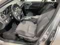 Mercedes-Benz C 220 T CDI BlueEfficiency*SCHECKHEFT+AHK+NAVI* Silber - thumbnail 9