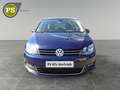 Volkswagen Sharan Comfortline 1.4 TSI BMT DSG 7-Sitze Sport Bleu - thumbnail 5