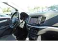 Volkswagen Sharan Comfortline 1.4 TSI BMT DSG 7-Sitze Sport Niebieski - thumbnail 7
