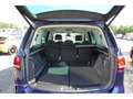 Volkswagen Sharan Comfortline 1.4 TSI BMT DSG 7-Sitze Sport Niebieski - thumbnail 15