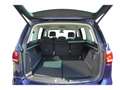 Volkswagen Sharan Comfortline 1.4 TSI BMT DSG 7-Sitze Sport Bleu - thumbnail 15