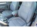 Volkswagen Sharan Comfortline 1.4 TSI BMT DSG 7-Sitze Sport Bleu - thumbnail 10
