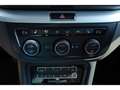 Volkswagen Sharan Comfortline 1.4 TSI BMT DSG 7-Sitze Sport Niebieski - thumbnail 14