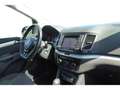 Volkswagen Sharan Comfortline 1.4 TSI BMT DSG 7-Sitze Sport Bleu - thumbnail 4
