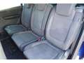 Volkswagen Sharan Comfortline 1.4 TSI BMT DSG 7-Sitze Sport Niebieski - thumbnail 11
