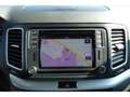 Volkswagen Sharan Comfortline 1.4 TSI BMT DSG 7-Sitze Sport Bleu - thumbnail 12